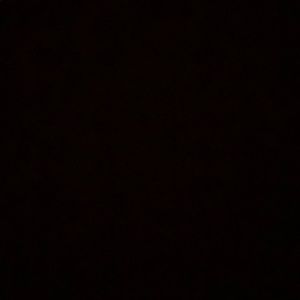 Meet your Posher, Ingrid